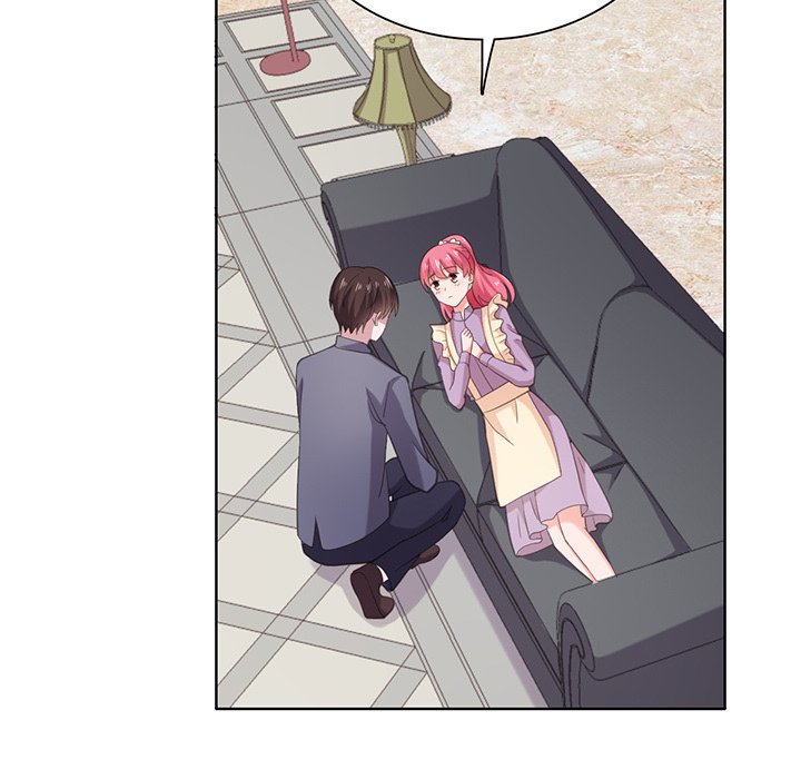 A Marriage for Sale - episode 46 - 67