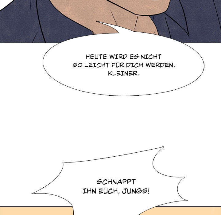 Teufel der Oberstufe - episode 195 - 131