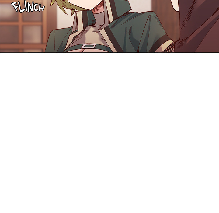 Young Lady's Knight - episode 24 - 16