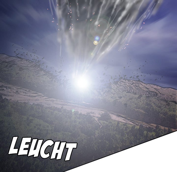 Krieg der Götter - episode 31 - 104