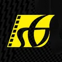 @gscinemas