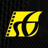 @gscinemas