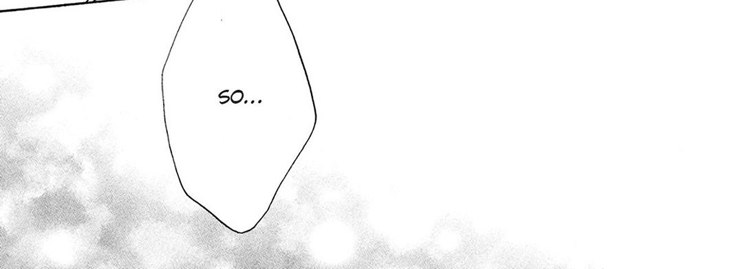 Love Only You - episode 10 - 31