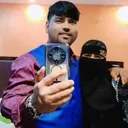 @dushmankebaap566