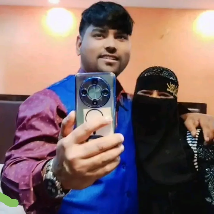 @dushmankebaap566