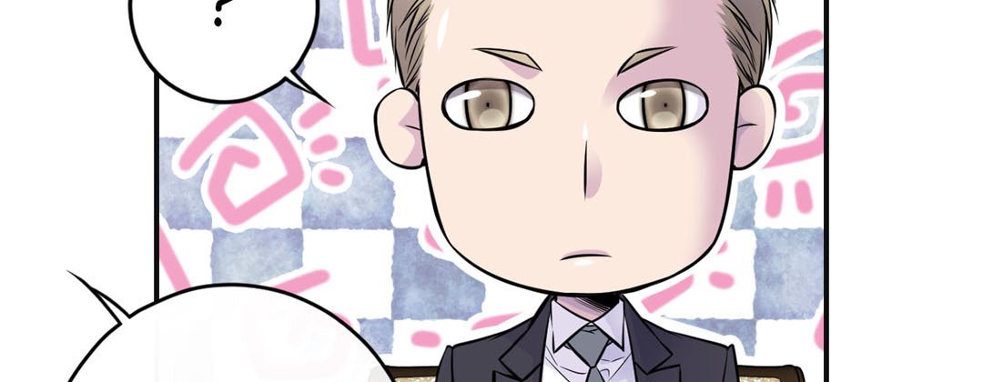 My Ex, Client  - episode 40 - 182