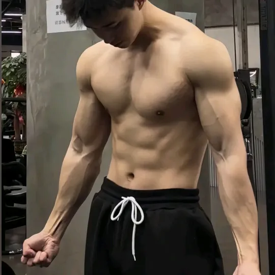 radensulthann