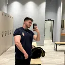 @ugurallkan