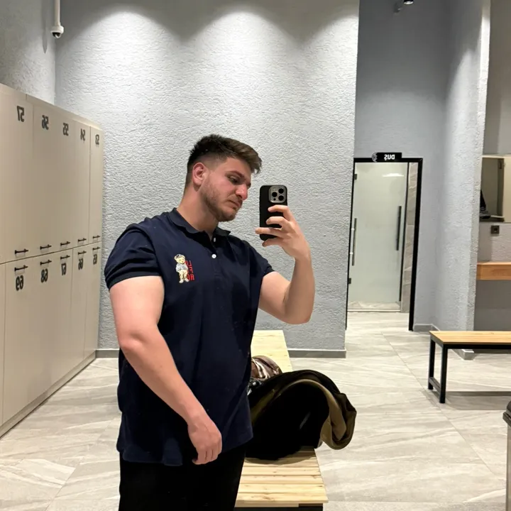 @ugurallkan