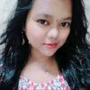 sweetgils91