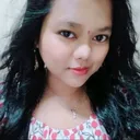 @sweetgils91