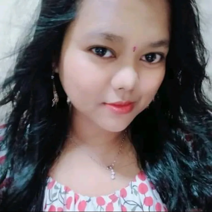 sweetgils91