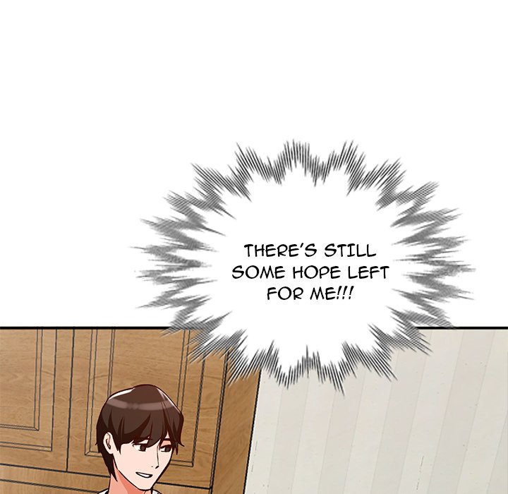 Town Girls - episode 27 - 125