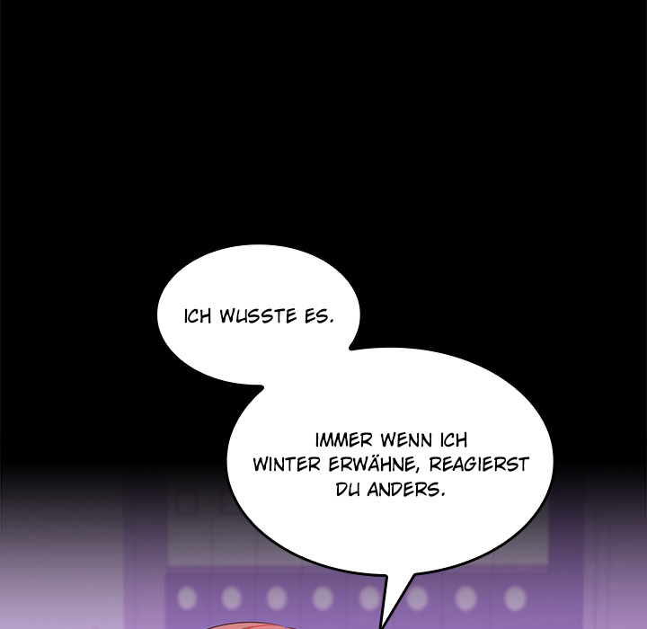 Nicht im Büro - episode 14 - 82