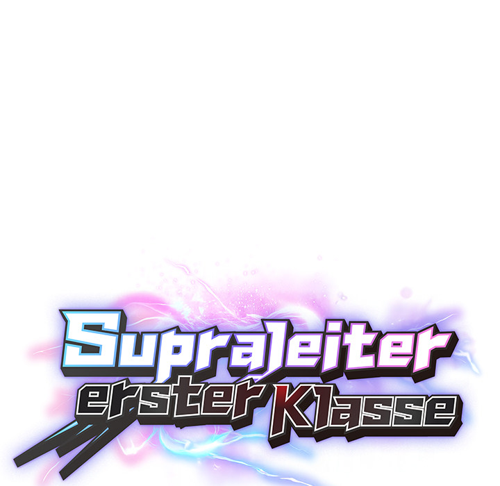 Supraleiter erster Klasse - episode 18 - 23