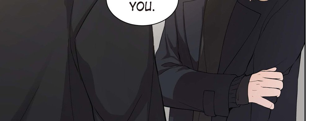 Sweet Caress - episode 2 - 90