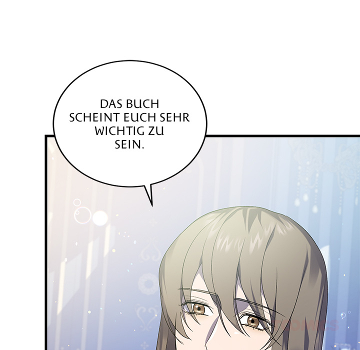 Geliebt, Geopfert - episode 25 - 32