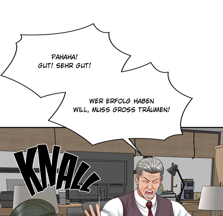 Extrem reiche Familie - episode 56 - 60
