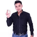 @parfumalrehab