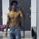 @d1m1tr113