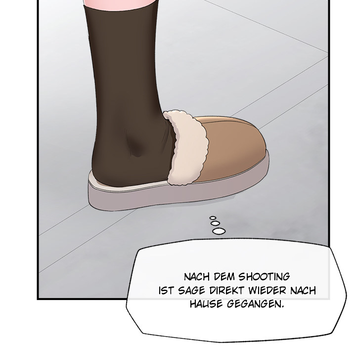 Wachmann der Hypnose - episode 38 - 107