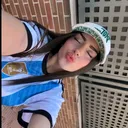 @sergio.mrsss