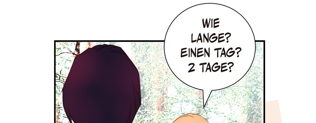 Kollision - episode 27 - 49
