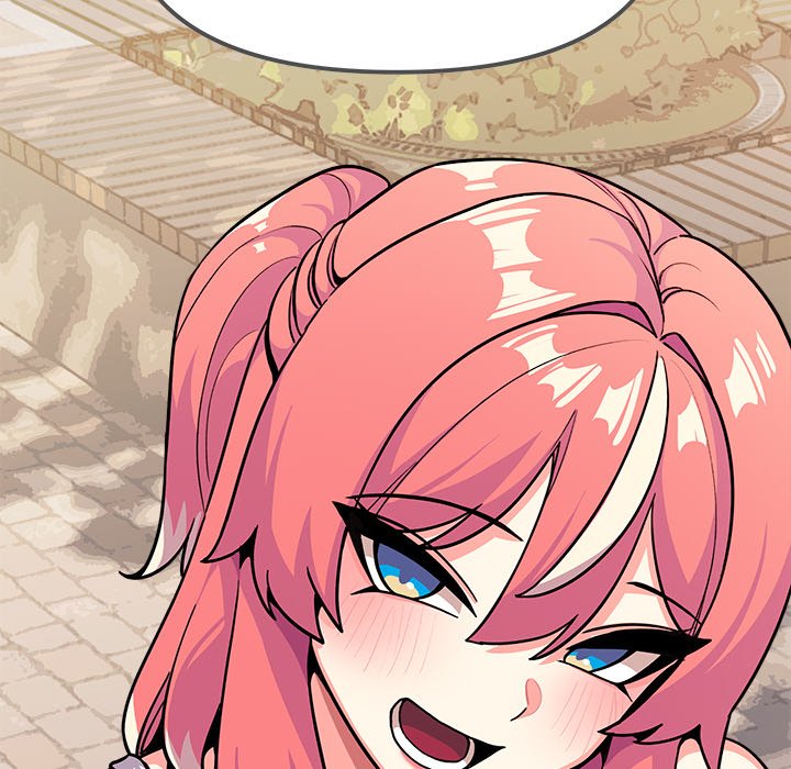 Someone Stop Her! - episode 22 - 169