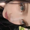 @secretacc_5667