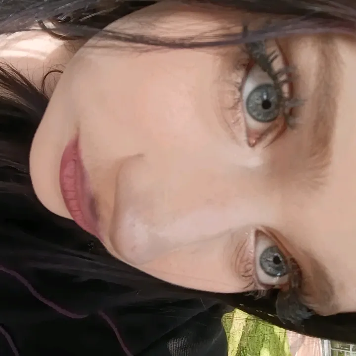 @secretacc_5667