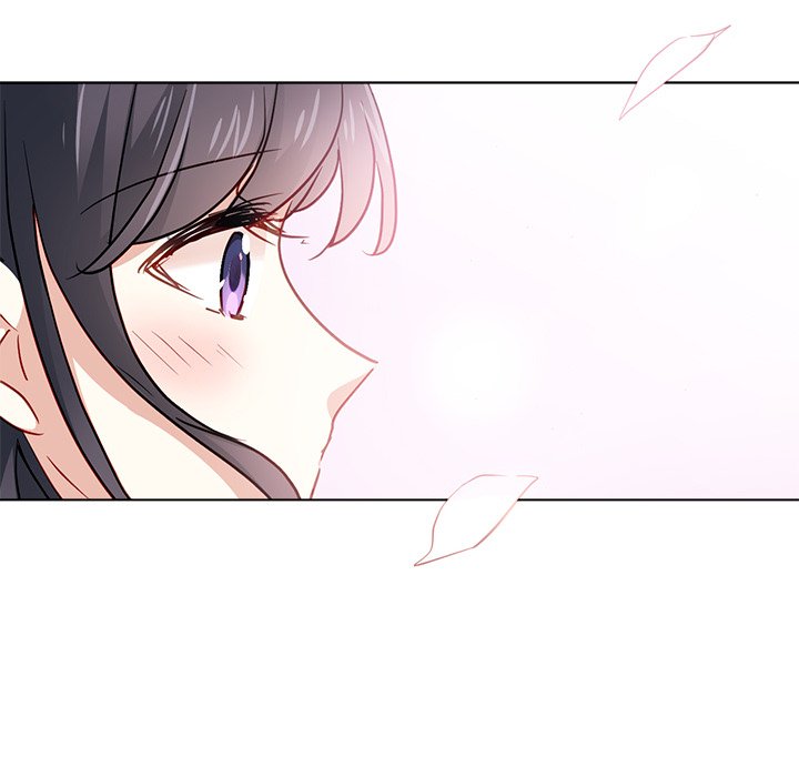 A Young Case of Hearts - episode 18 - 15