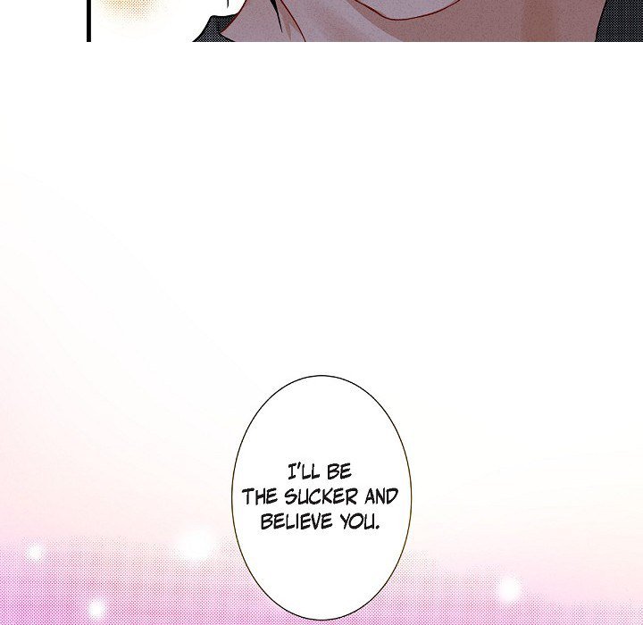 Work, Fight and Love - Webtoon Edition - episode 54 - 39