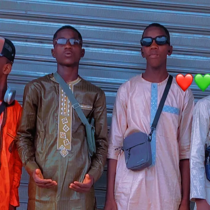 elbaba908