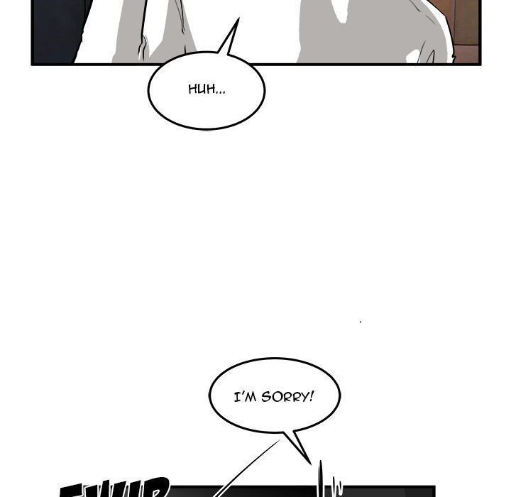 He Queen - episode 30 - 11