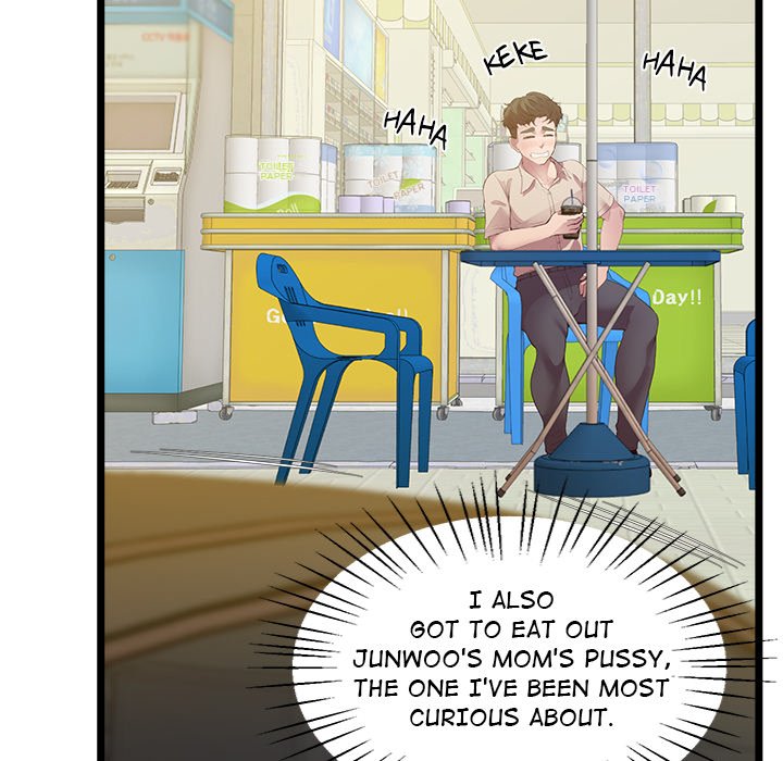 Tutoring the Lonely Missus - episode 14 - 152
