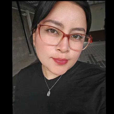 fatimaperez752