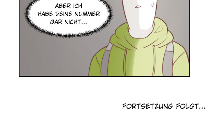 Der Mädchen-Knigge - episode 2 - 73