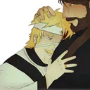 @zwerq.i