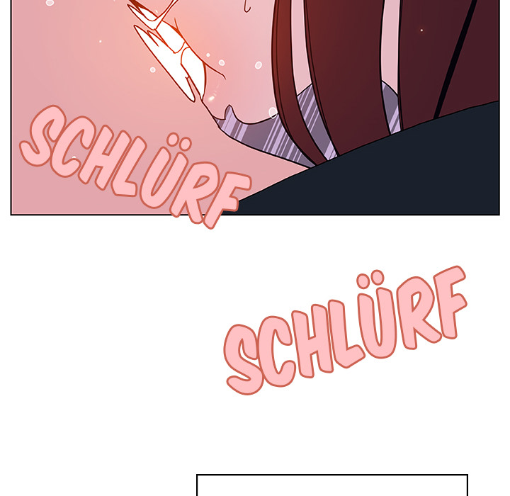 Dreiblättriges Kleeblatt - episode 41 - 198