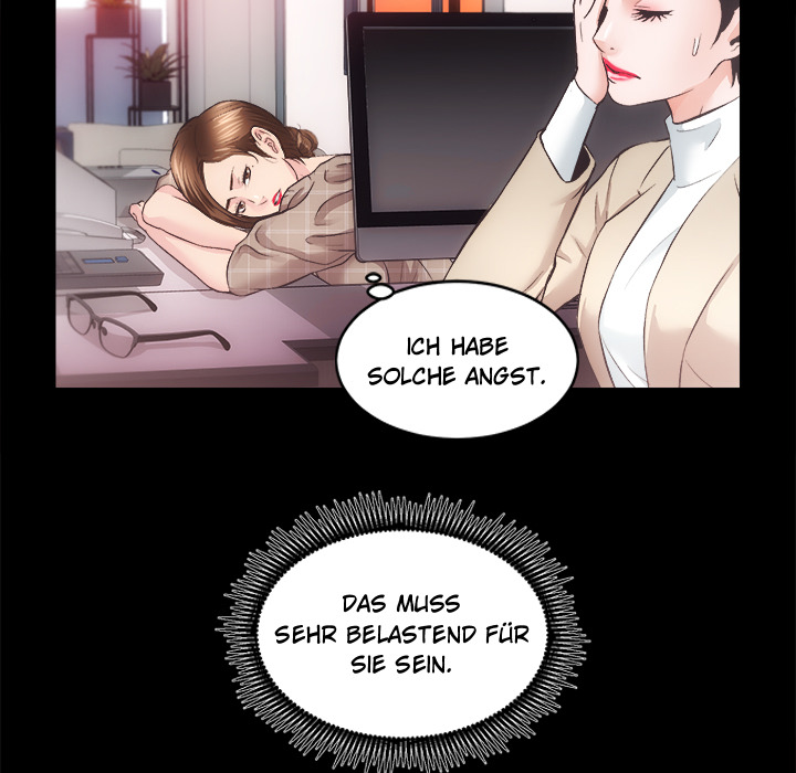 JJ Immobilien - episode 30 - 98