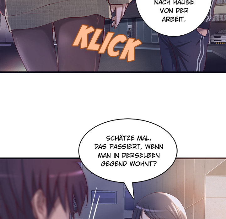 Mein Neuer Job - episode 11 - 12