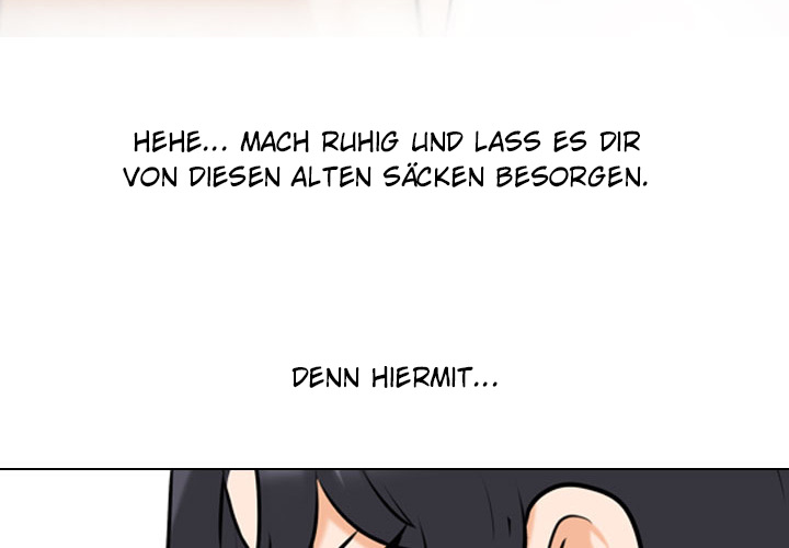 Das Partnerkarussell - episode 82 - 3