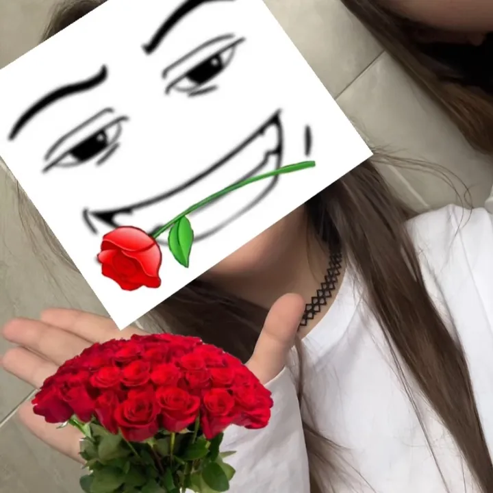 dhuisdf30083