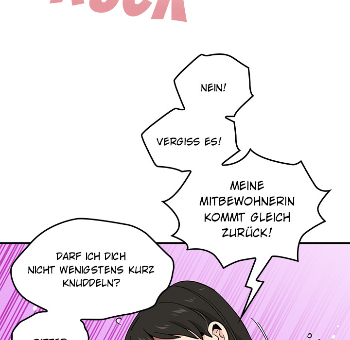Fabrik der Liebe - episode 7 - 134