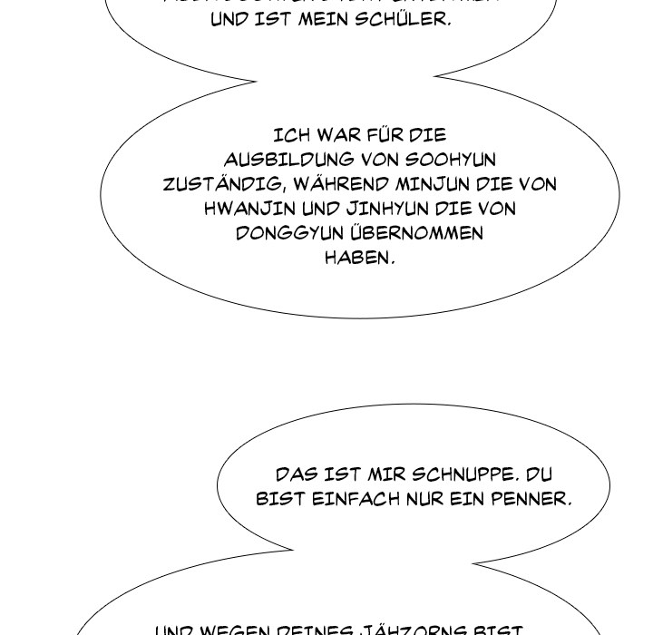 Teufel der Oberstufe - episode 285 - 45
