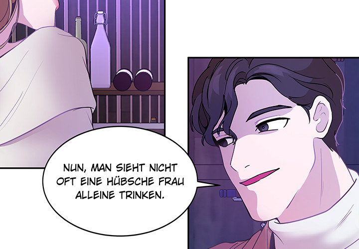 Ihr seltsamer Nachtgast - episode 49 - 3
