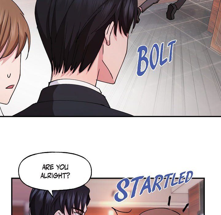 Unquenchable Thirst - episode 3 - 22