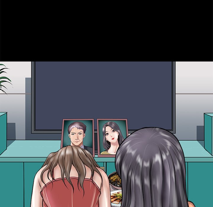 Immoral Family - episode 3 - 56