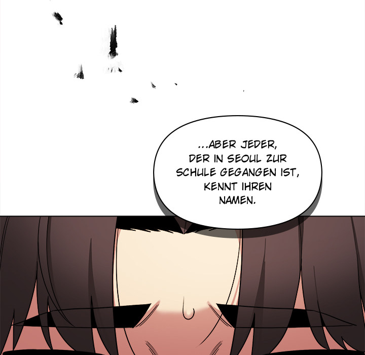 Haltet sie auf! - episode 2 - 92
