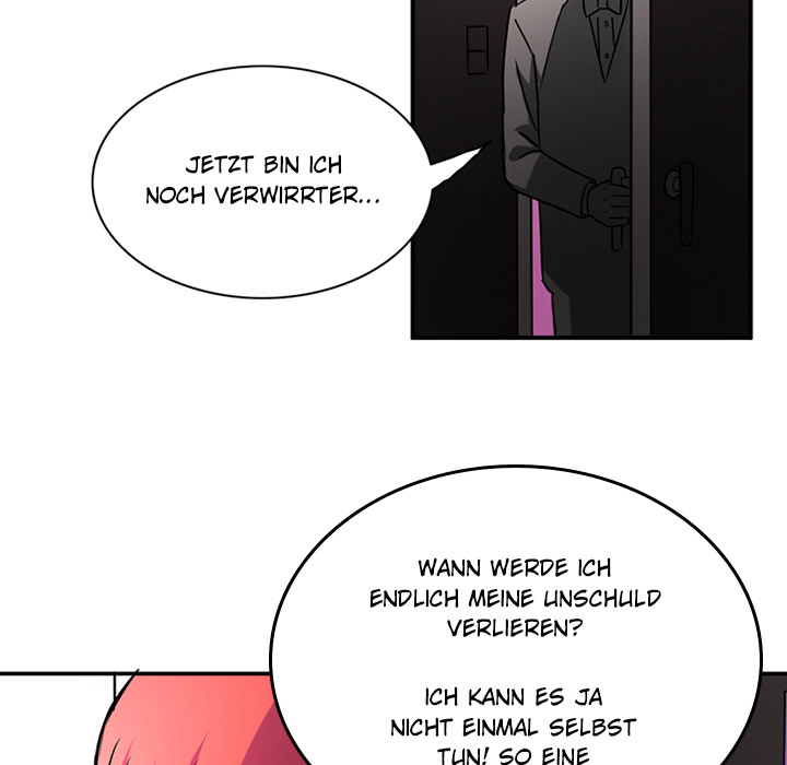 Mitternachtsshopping - episode 17 - 75